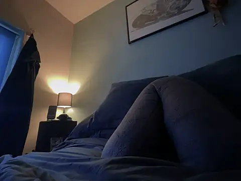 Snapshot of Tattooednakedguy chatting on 02-07-25, 11:01 Tattooednakedguy online show from 02-07-25, 11:01
