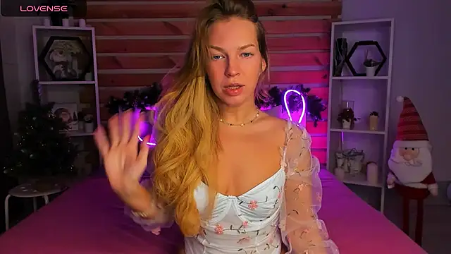 Jeanne Williams online show from 01-08-25, 12:49