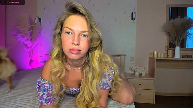 Jeanne Williams online show from 02-10-25, 03:24