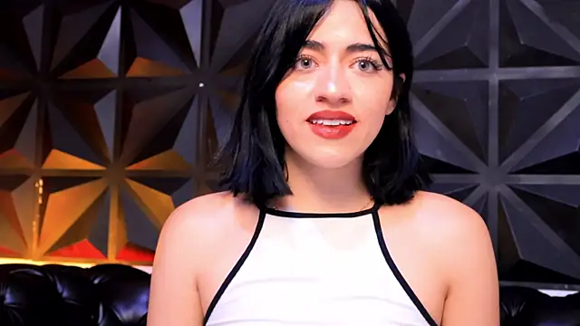 KasiaNoir  online show from 01-03-25, 12:41