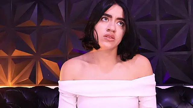 KasiaNoir  online show from 02-27-26, 12:16