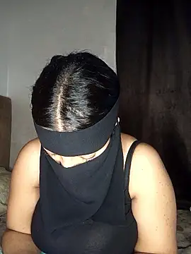 Narimane maroc online show from 01-09-26, 12:57