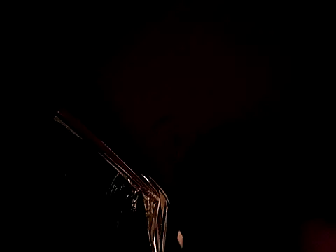 Snapshot of ILUV2TUCHMYKITTY chatting on 01-24-25, 11:26 ILUV2TUCHMYKITTY online show from 01-24-25, 11:26