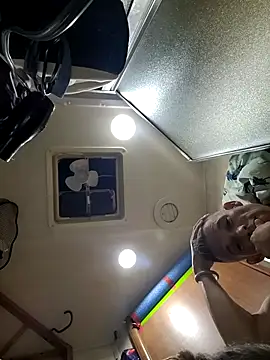 Snapshot of ILUV2TUCHMYKITTY chatting on 09-13-25, 10:04 ILUV2TUCHMYKITTY online show from 09-13-25, 10:04