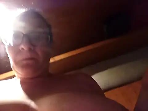 Snapshot of ILUV2TUCHMYKITTY chatting on 09-30-25, 11:43 ILUV2TUCHMYKITTY online show from 09-30-25, 11:43