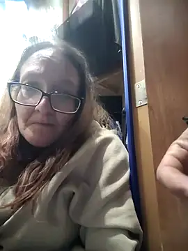 Snapshot of ILUV2TUCHMYKITTY chatting on 10-14-25, 02:07 ILUV2TUCHMYKITTY online show from 10-14-25, 02:07