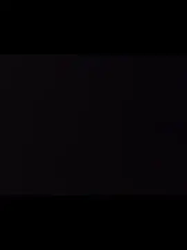 Snapshot of ILUV2TUCHMYKITTY chatting on 11-03-25, 11:26 ILUV2TUCHMYKITTY online show from 11-03-25, 11:26