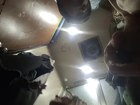 Snapshot of ILUV2TUCHMYKITTY chatting on 11-11-25, 12:38 ILUV2TUCHMYKITTY online show from 11-11-25, 12:38