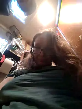 Snapshot of ILUV2TUCHMYKITTY chatting on 11-14-25, 02:38 ILUV2TUCHMYKITTY online show from 11-14-25, 02:38