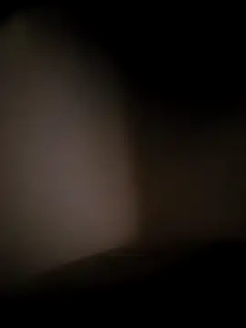 Snapshot of ILUV2TUCHMYKITTY chatting on 11-16-25, 01:39 ILUV2TUCHMYKITTY online show from 11-16-25, 01:39