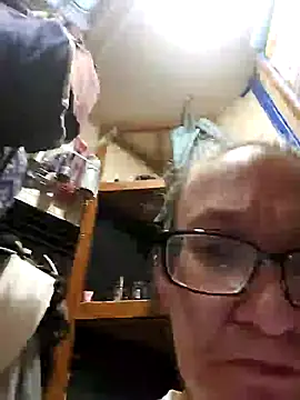 Snapshot of ILUV2TUCHMYKITTY chatting on 02-21-26, 02:18 ILUV2TUCHMYKITTY online show from 02-21-26, 02:18