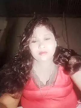 sudhababy online show from 09-14-25, 05:12