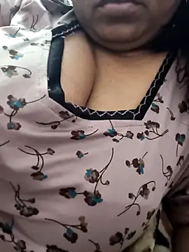 sudhababy online show from 11-23-25, 06:30