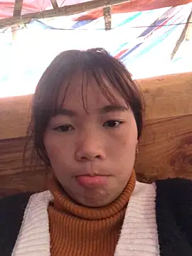 Snapshot of ngoclothingoc9en chatting on 12-21-24, 01:47 ngoclothingoc9en online show from 12-21-24, 01:47