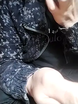 Snapshot of ngoclothingoc9en chatting on 03-13-25, 11:49 ngoclothingoc9en online show from 03-13-25, 11:49