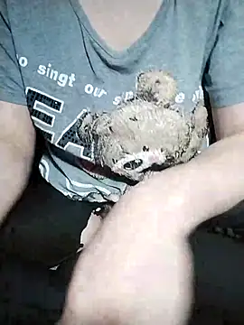 Snapshot of ngoclothingoc9en chatting on 03-16-25, 02:32 ngoclothingoc9en online show from 03-16-25, 02:32