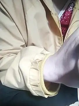 Snapshot of ngoclothingoc9en chatting on 03-22-25, 07:36 ngoclothingoc9en online show from 03-22-25, 07:36