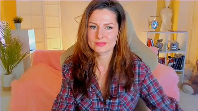 April o Nill online show from 01-23-25, 12:41