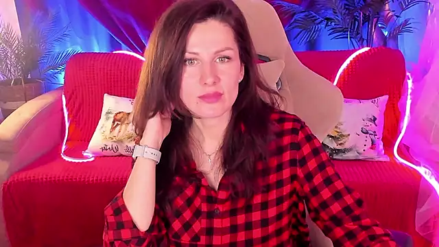 April o Nill online show from 02-18-26, 01:29