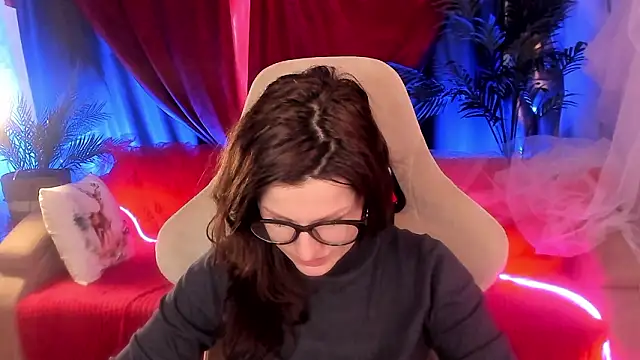 April o Nill online show from 02-28-26, 11:55