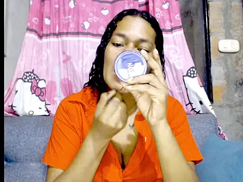 dirtyxgirlxxxschoolgirl online show from 11-13-25, 07:18