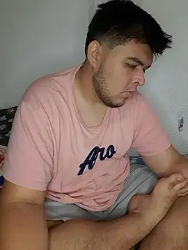 David GX online show from 01-18-26, 06:01