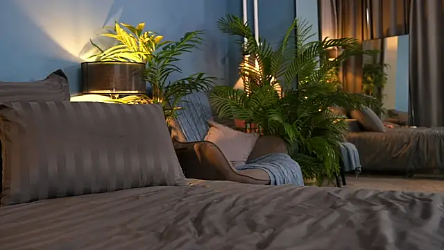 Snapshot of _keeti_ chatting on 10-11-25, 02:15 keeti online show from 10-11-25, 02:15