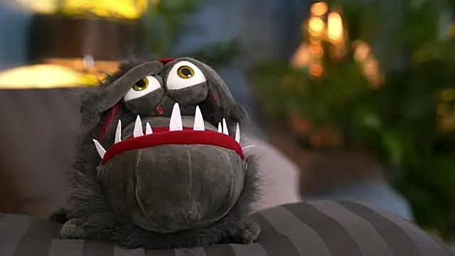 Snapshot of _keeti_ chatting on 10-18-25, 07:03 keeti online show from 10-18-25, 07:03