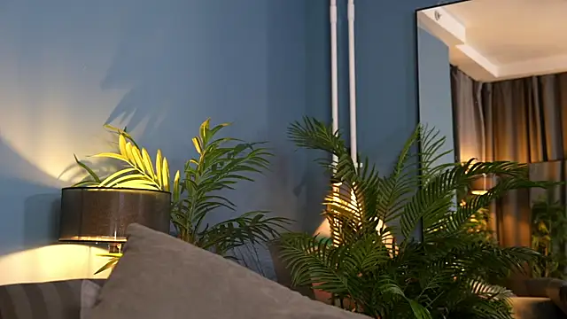 Snapshot of _keeti_ chatting on 11-07-25, 05:13 keeti online show from 11-07-25, 05:13