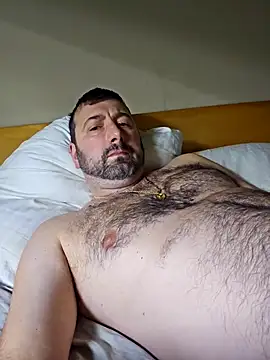 Mgman4365 online show from 12-23-24, 10:10