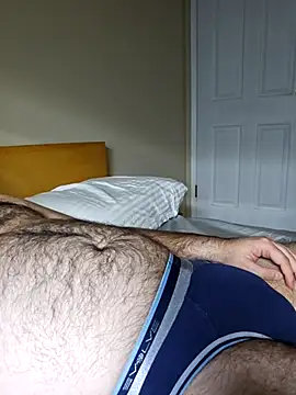 Mgman4365 online show from 12-26-24, 06:30