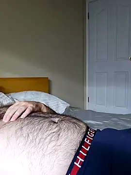 Mgman4365 online show from 12-28-24, 07:01