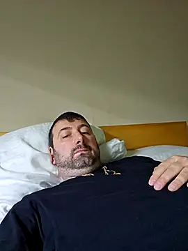 Mgman4365 online show from 12-28-24, 11:05