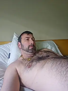 Mgman4365 online show from 01-02-25, 10:01