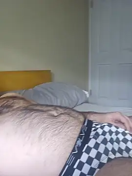 Mgman4365 online show from 01-11-25, 02:04