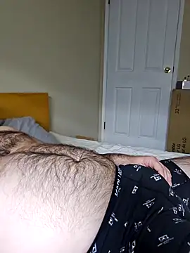 Mgman4365 online show from 01-13-25, 03:34