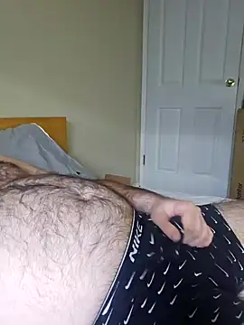 Mgman4365 online show from 01-20-25, 11:54