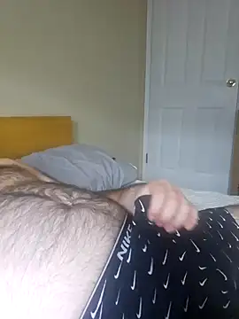 Mgman4365 online show from 01-23-25, 07:40