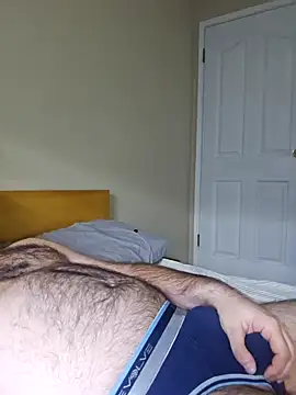 Mgman4365 online show from 01-25-25, 02:14