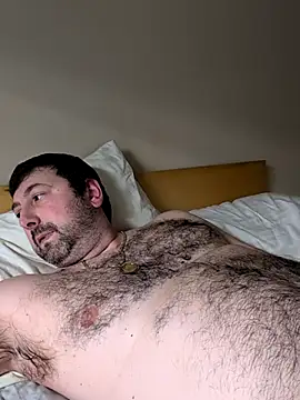 Mgman4365 online show from 02-13-25, 10:54