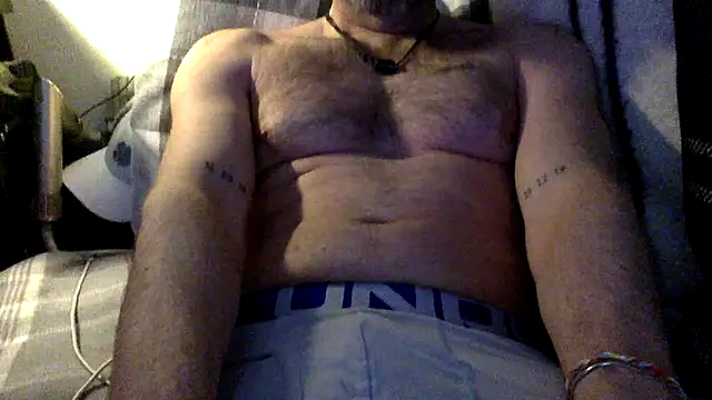 Stardrew123 online show from 02-18-26, 11:33