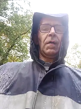 Yggdrasill   online show from 10-05-25, 03:21