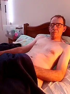 Yggdrasill   online show from 10-08-25, 03:48