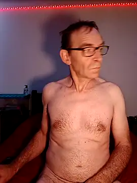 Yggdrasill   online show from 10-25-25, 04:42