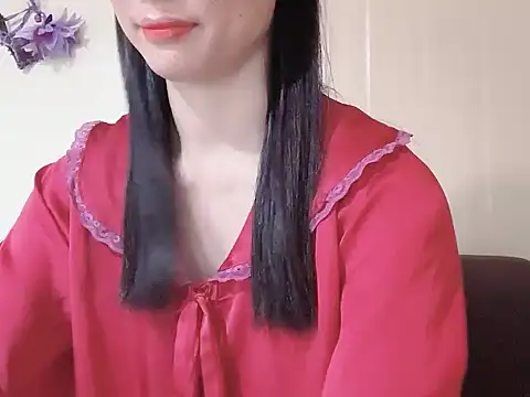 LinhChi 9x online show from 09-26-25, 04:16