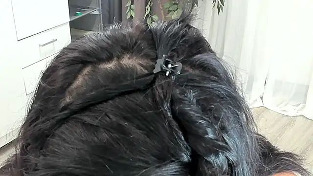 SpiceCarla online show from 12-26-24, 08:11