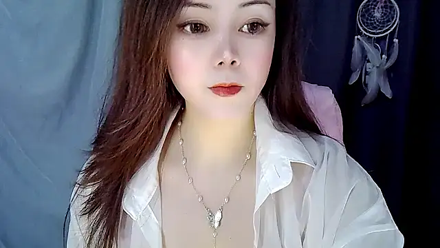zhiyao99 online show from 12-20-24, 05:04