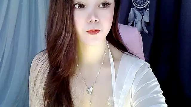 zhiyao99 online show from 12-23-24, 05:28