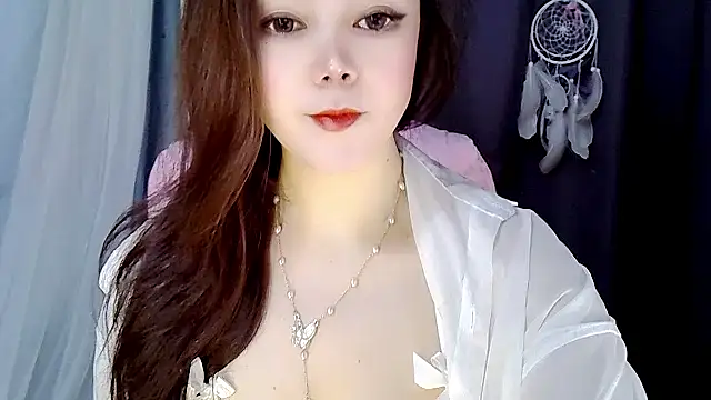 zhiyao99 online show from 12-26-24, 02:44