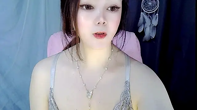 zhiyao99 online show from 01-10-25, 05:05